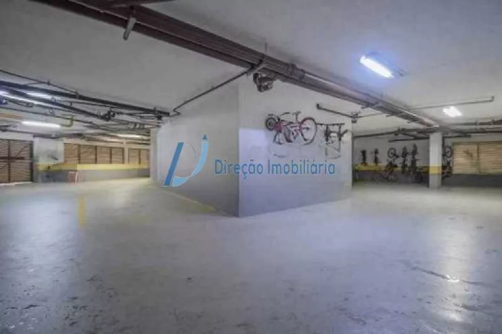 Apartamento, 3 quartos, 113 m² - Foto 8