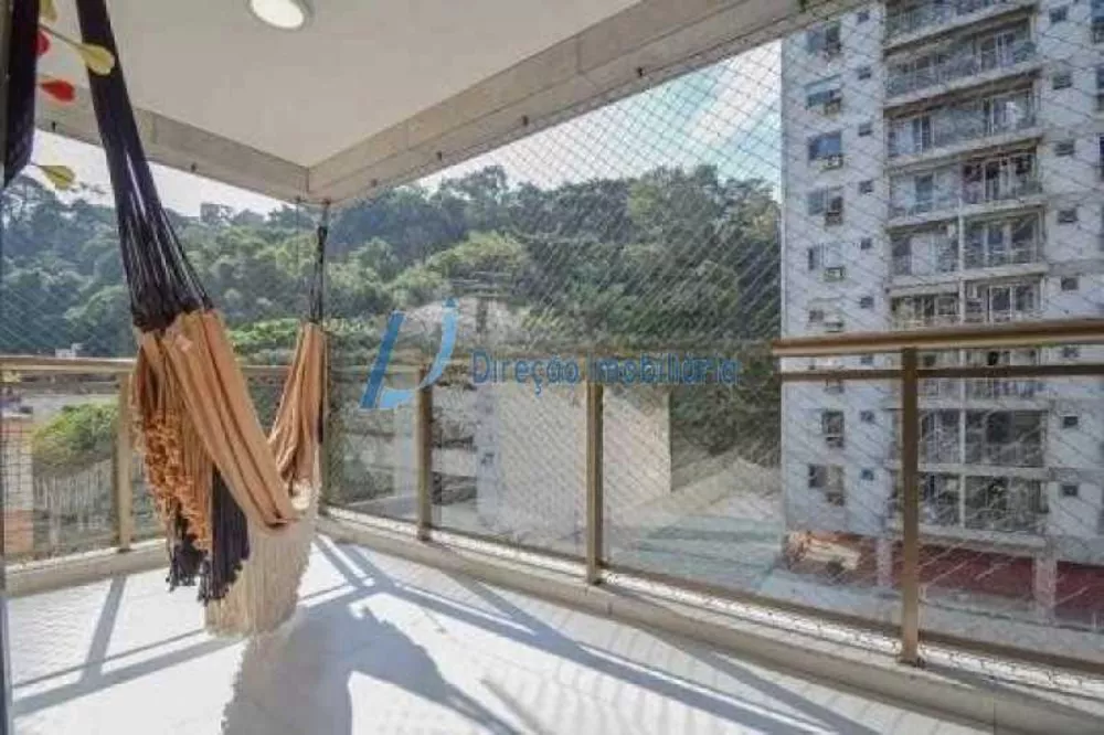 Apartamento, 3 quartos, 113 m² - Foto 17