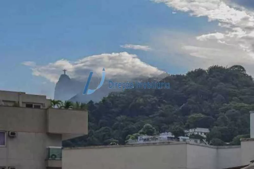 Apartamento, 3 quartos, 113 m² - Foto 5