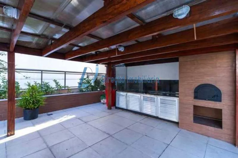 Apartamento, 3 quartos, 113 m² - Foto 24