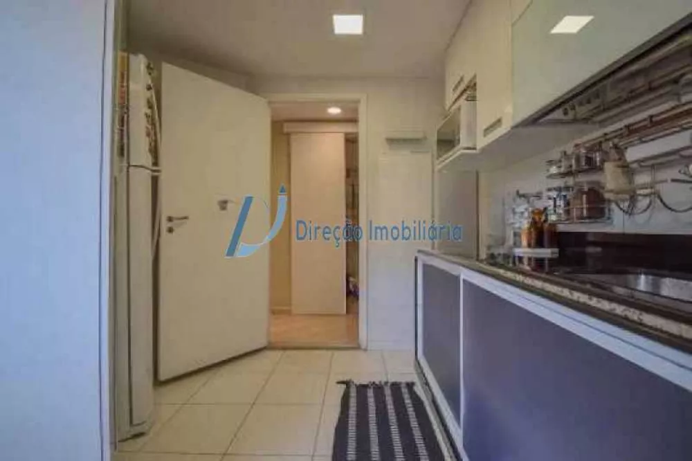 Apartamento, 3 quartos, 113 m² - Foto 19