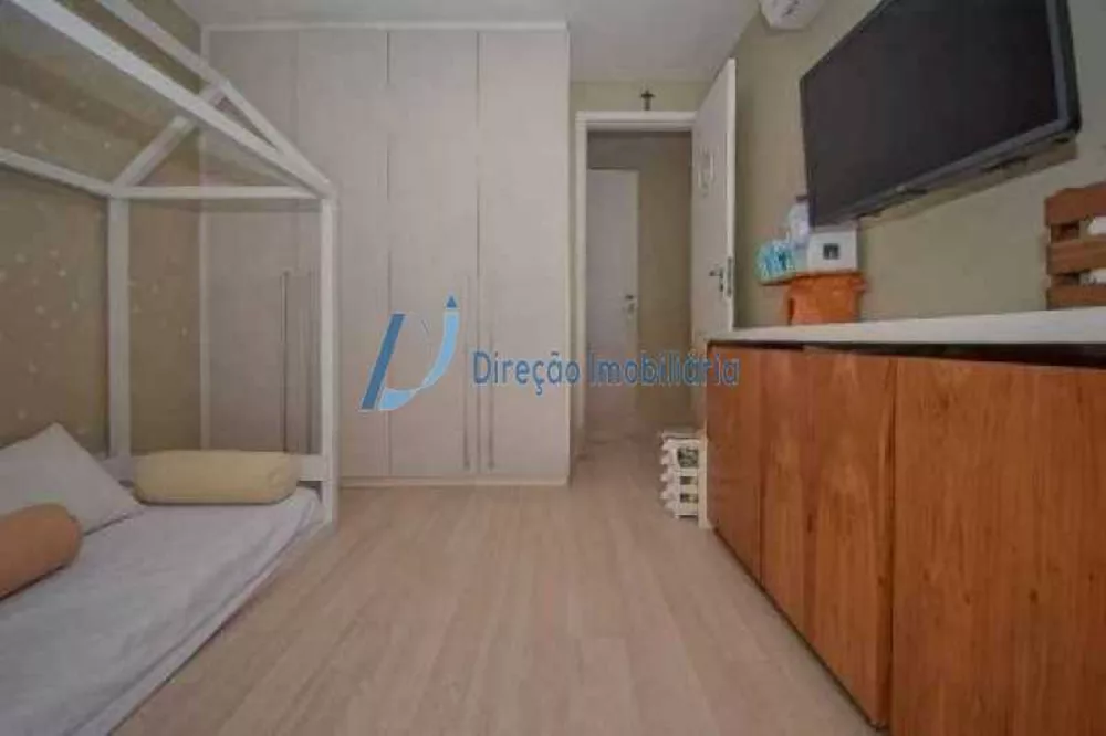 Apartamento, 3 quartos, 113 m² - Foto 10