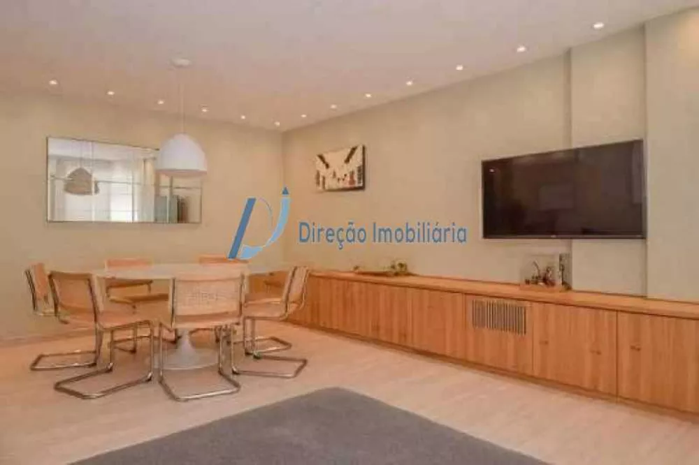 Apartamento, 3 quartos, 113 m² - Foto 15
