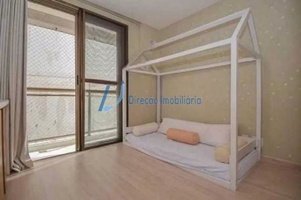 Apartamento, 3 quartos, 113 m² - Foto 20