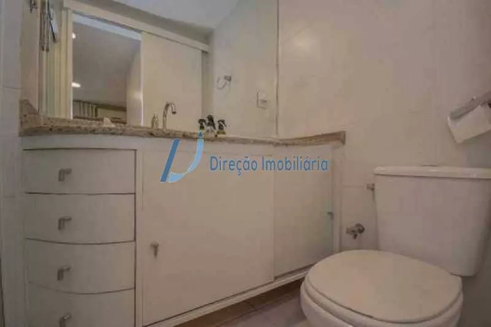 Apartamento, 3 quartos, 113 m² - Foto 12
