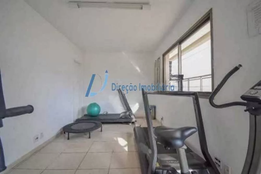 Apartamento, 3 quartos, 113 m² - Foto 7