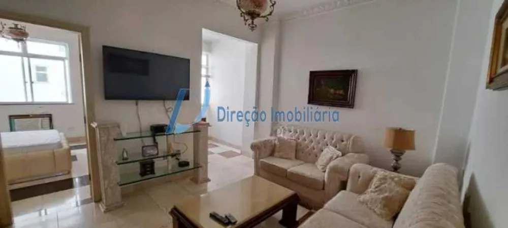 Apartamento, 4 quartos, 232 m² - Foto 17