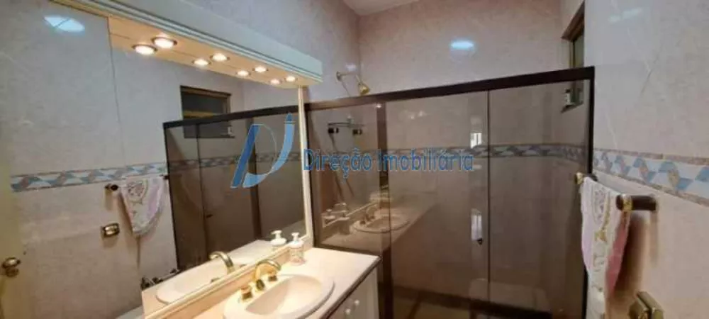 Apartamento, 4 quartos, 232 m² - Foto 12
