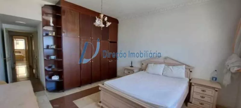 Apartamento, 4 quartos, 232 m² - Foto 7