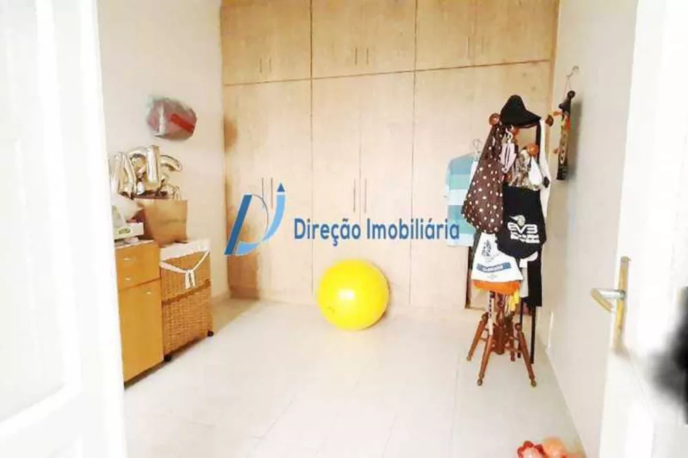 Apartamento, 4 quartos, 278 m² - Foto 6