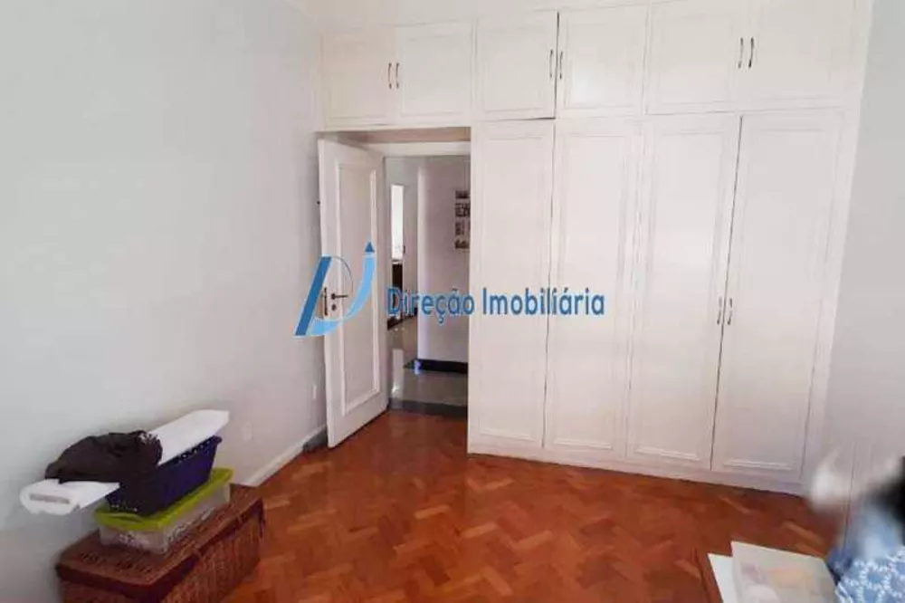 Apartamento, 4 quartos, 278 m² - Foto 15