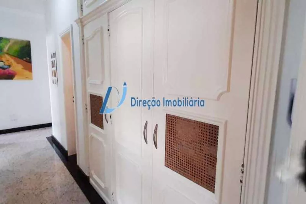 Apartamento, 4 quartos, 278 m² - Foto 13