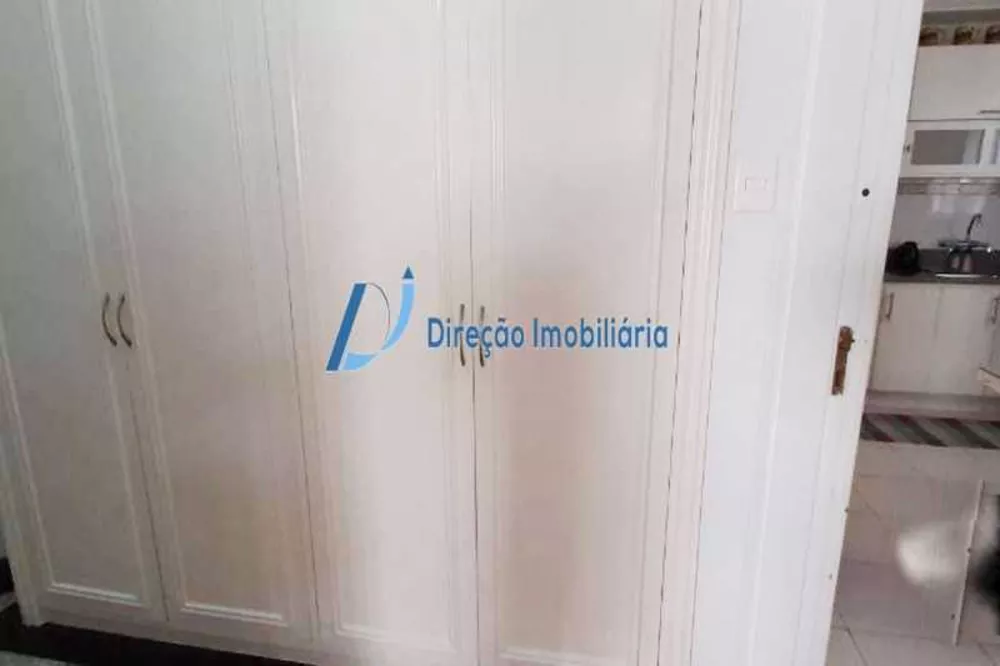 Apartamento, 4 quartos, 278 m² - Foto 8