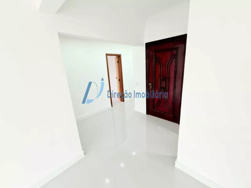 Apartamento, 4 quartos, 185 m² - Foto 28