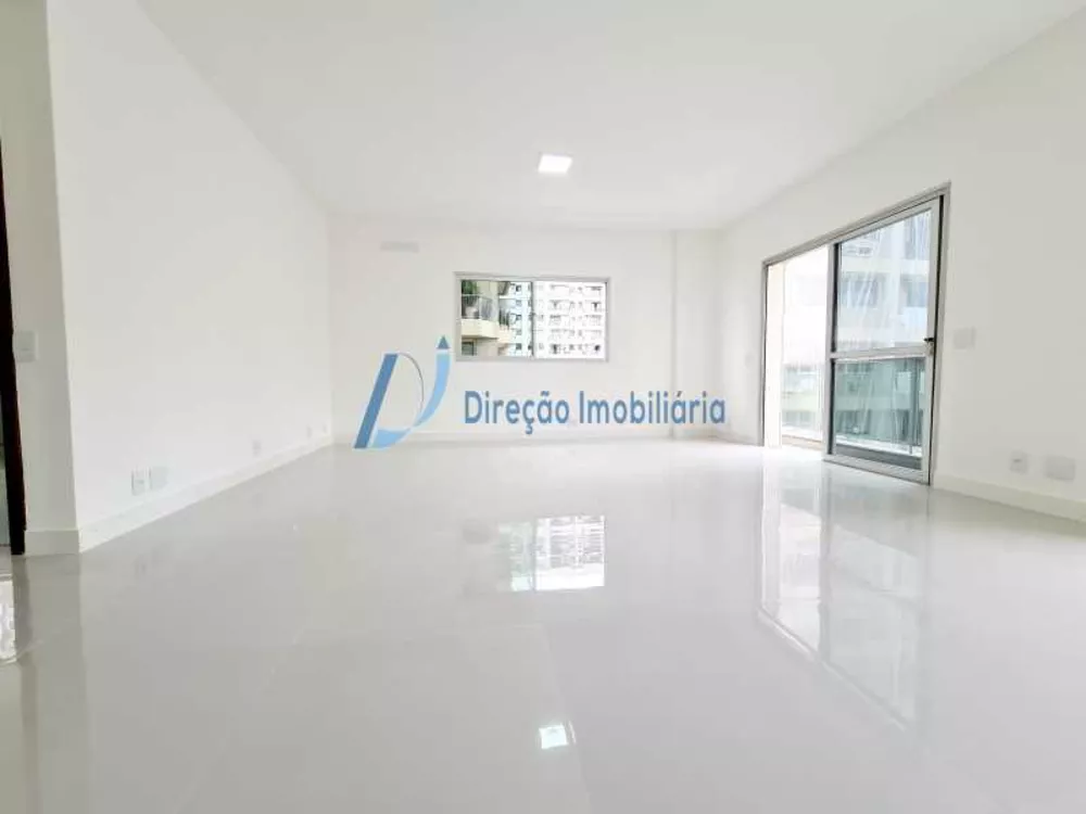 Apartamento, 4 quartos, 185 m² - Foto 13