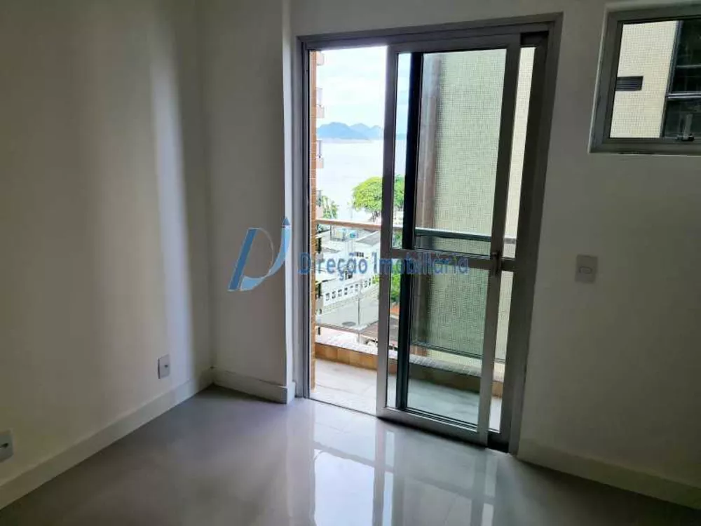Apartamento, 4 quartos, 185 m² - Foto 29