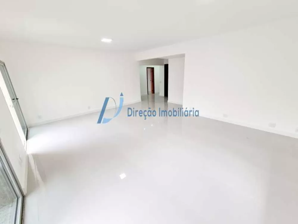 Apartamento, 4 quartos, 185 m² - Foto 11