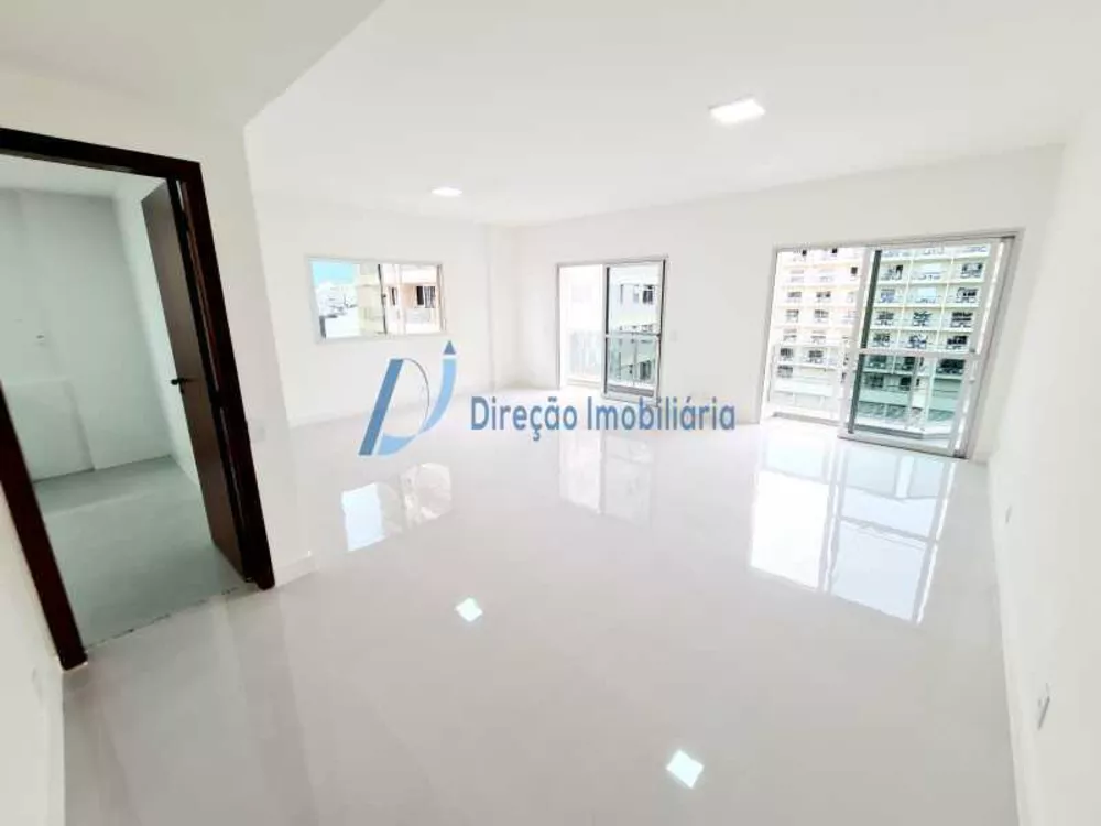 Apartamento, 4 quartos, 185 m² - Foto 23