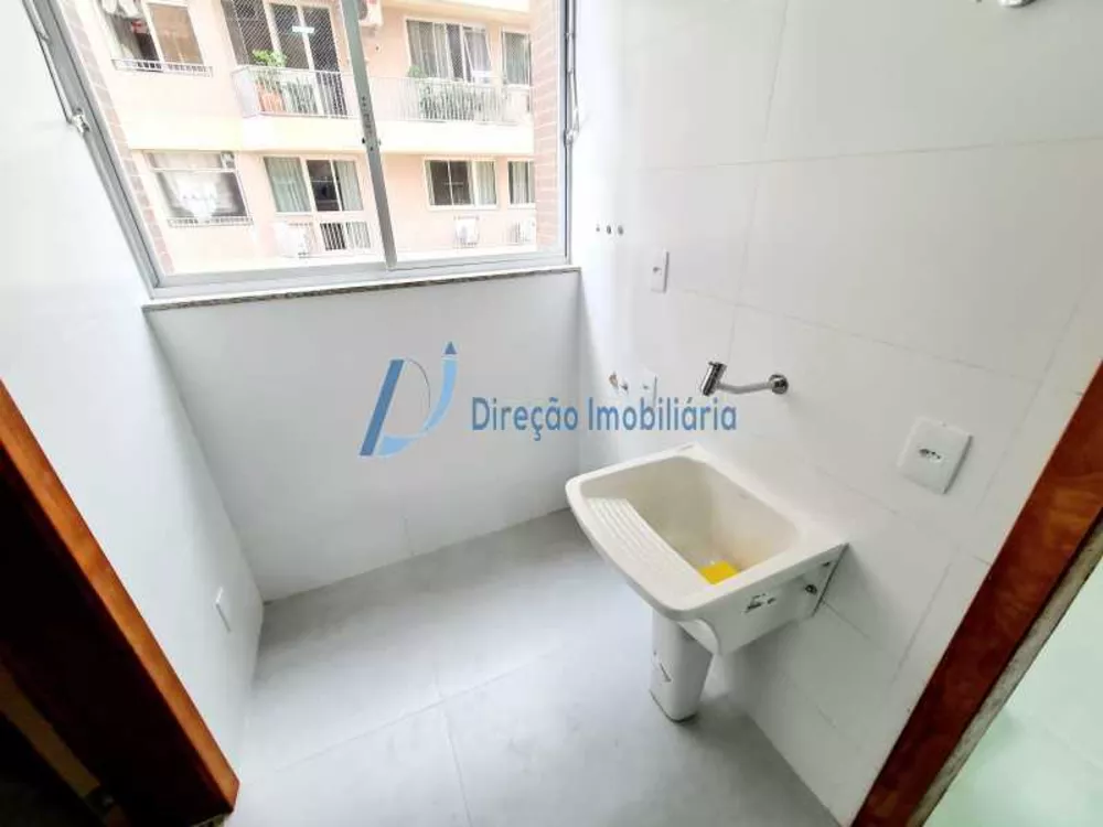 Apartamento, 4 quartos, 185 m² - Foto 18