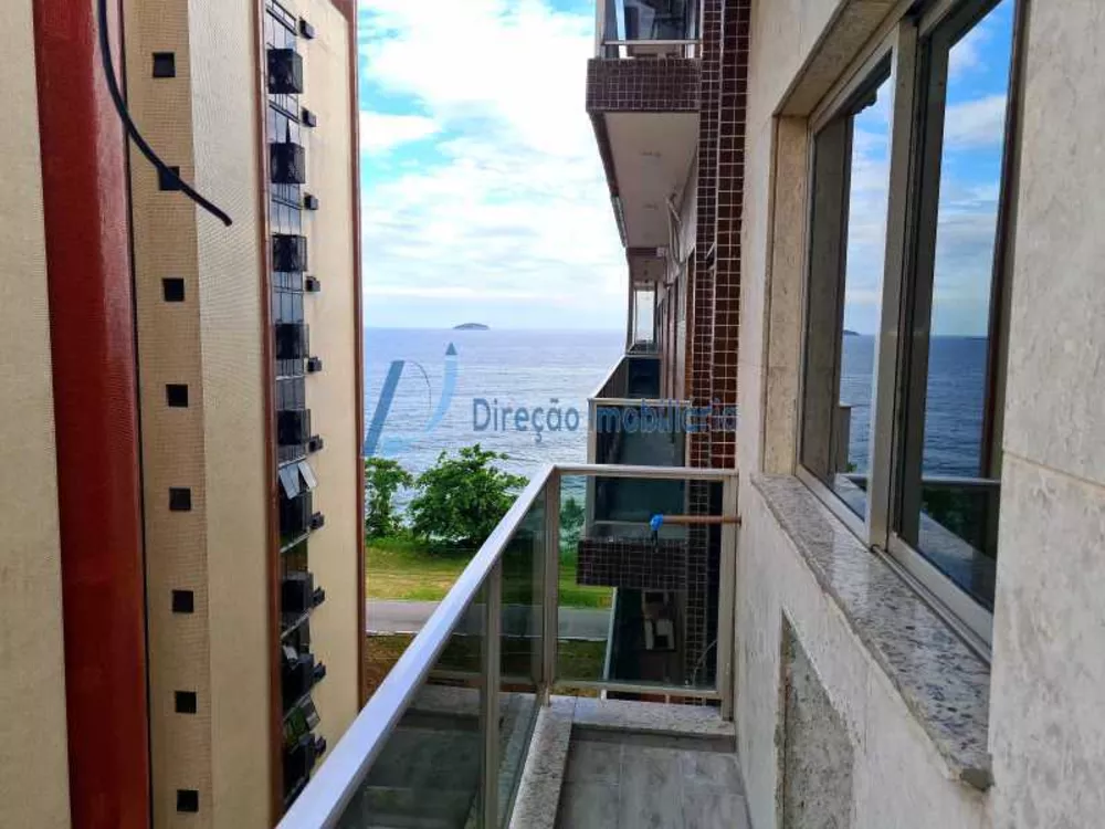Apartamento, 4 quartos, 185 m² - Foto 20