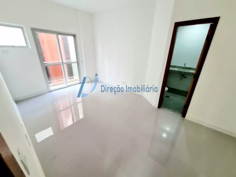 Apartamento, 4 quartos, 185 m² - Foto 14
