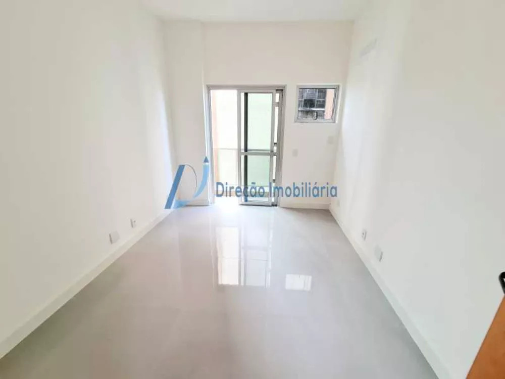 Apartamento, 4 quartos, 185 m² - Foto 24