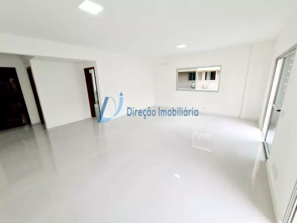 Apartamento, 4 quartos, 185 m² - Foto 22
