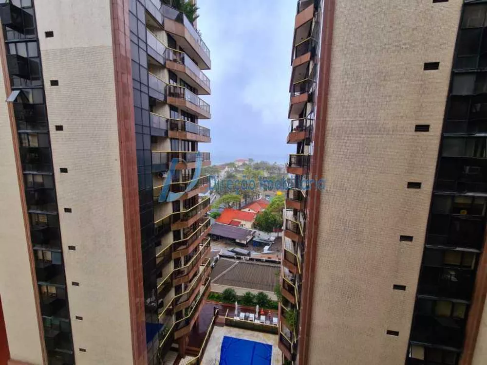 Apartamento, 4 quartos, 185 m² - Foto 19
