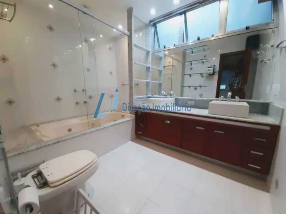 Apartamento, 4 quartos, 309 m² - Foto 17