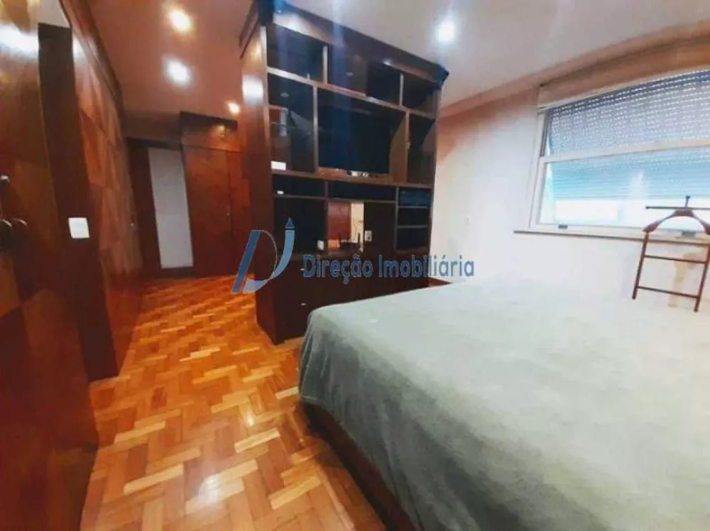 Apartamento, 4 quartos, 309 m² - Foto 20