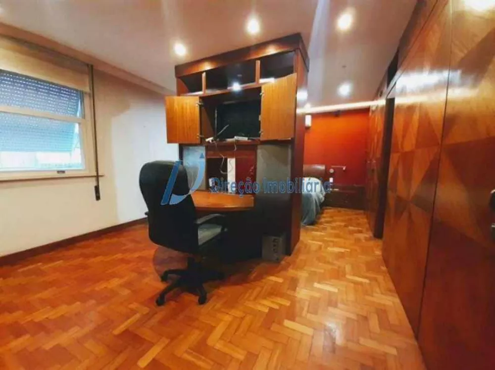 Apartamento, 4 quartos, 309 m² - Foto 5