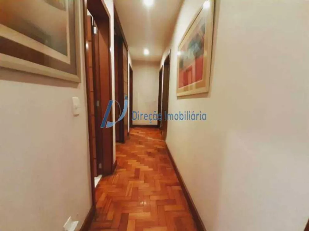 Apartamento, 4 quartos, 309 m² - Foto 24