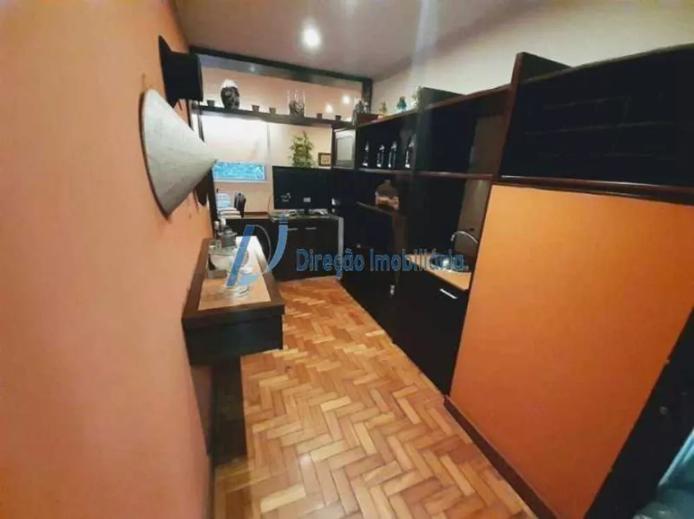 Apartamento, 4 quartos, 309 m² - Foto 6