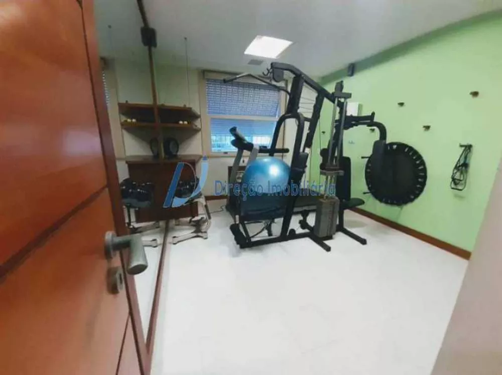 Apartamento, 4 quartos, 309 m² - Foto 16