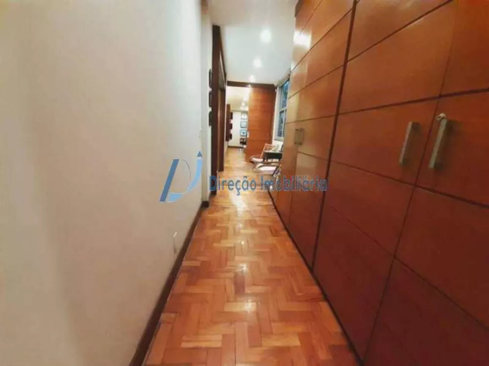 Apartamento, 4 quartos, 309 m² - Foto 21