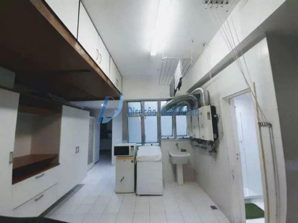 Apartamento, 4 quartos, 309 m² - Foto 12