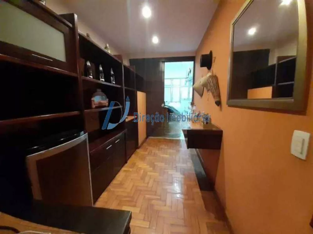 Apartamento, 4 quartos, 309 m² - Foto 13