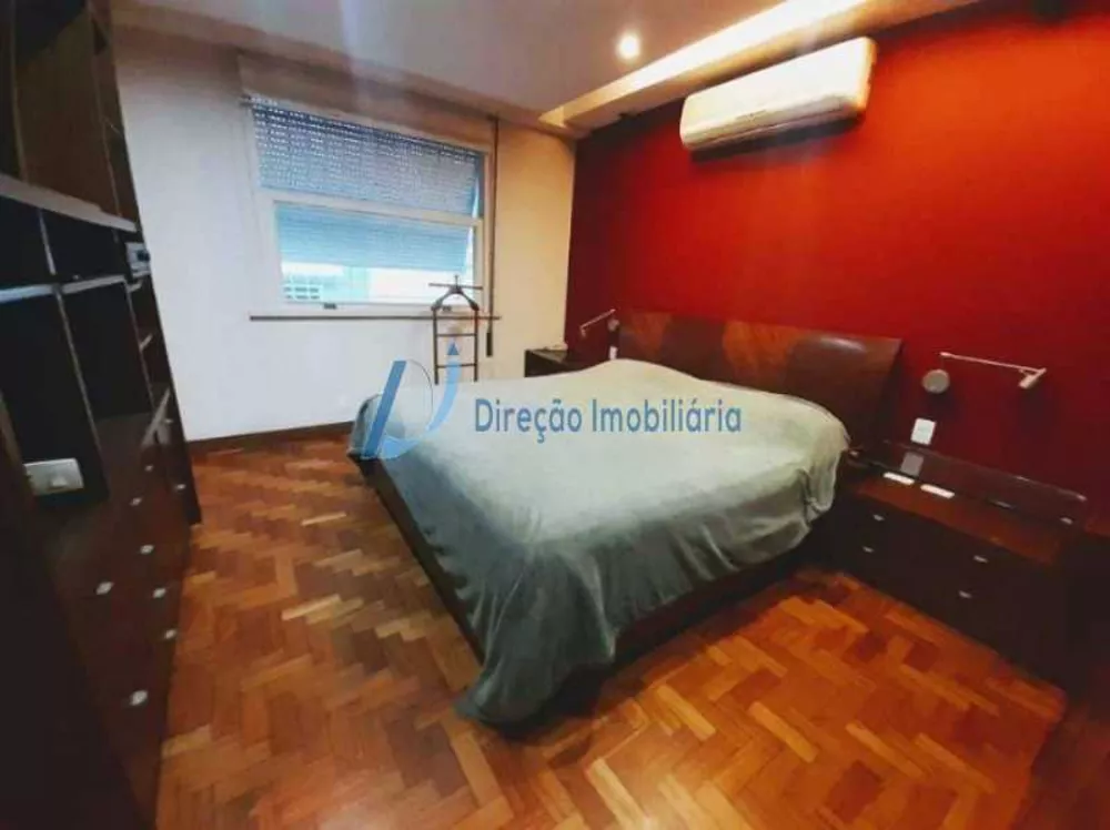 Apartamento, 4 quartos, 309 m² - Foto 14