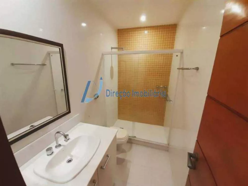 Apartamento, 4 quartos, 309 m² - Foto 18