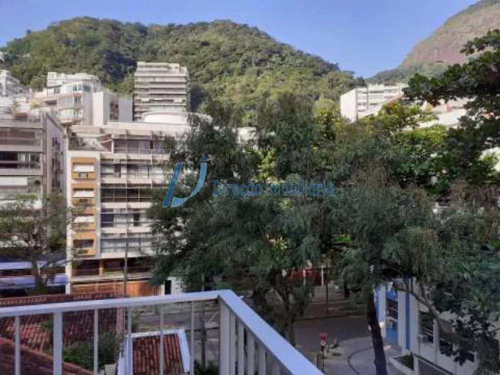 Apartamento, 4 quartos, 207 m² - Foto 12