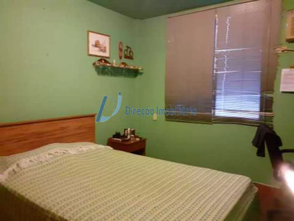 Apartamento, 4 quartos, 207 m² - Foto 16