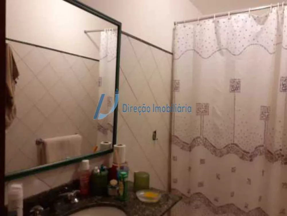 Apartamento, 4 quartos, 207 m² - Foto 20