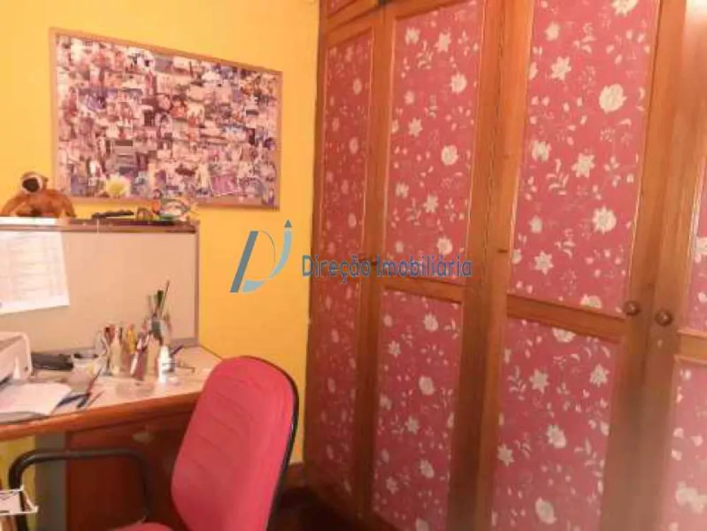 Apartamento, 4 quartos, 207 m² - Foto 17