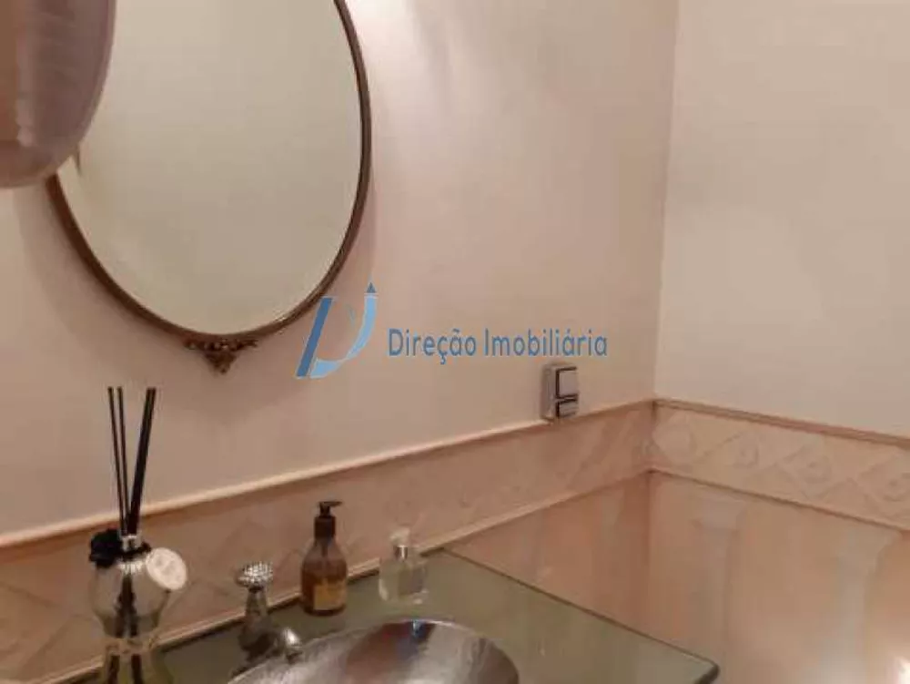 Apartamento, 4 quartos, 207 m² - Foto 14