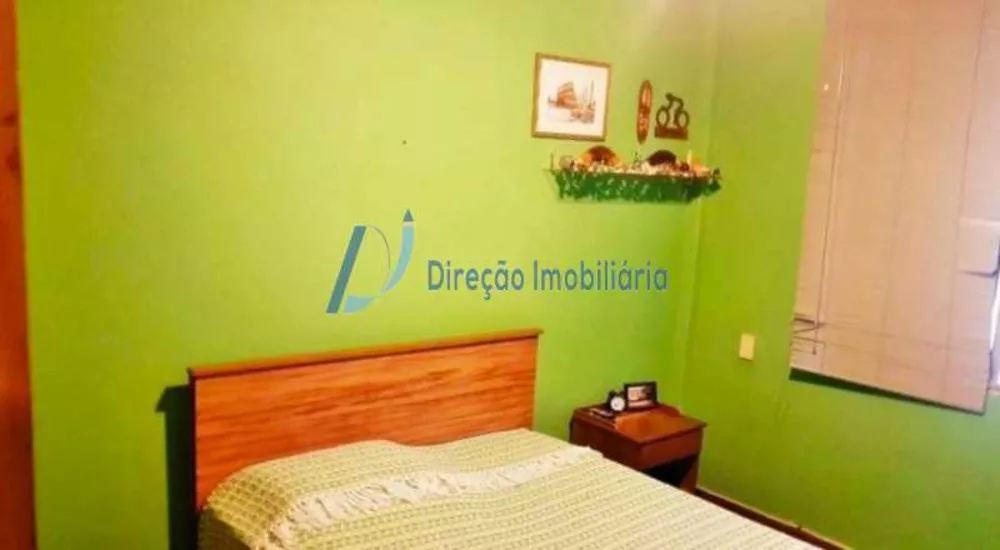 Apartamento, 4 quartos, 207 m² - Foto 18