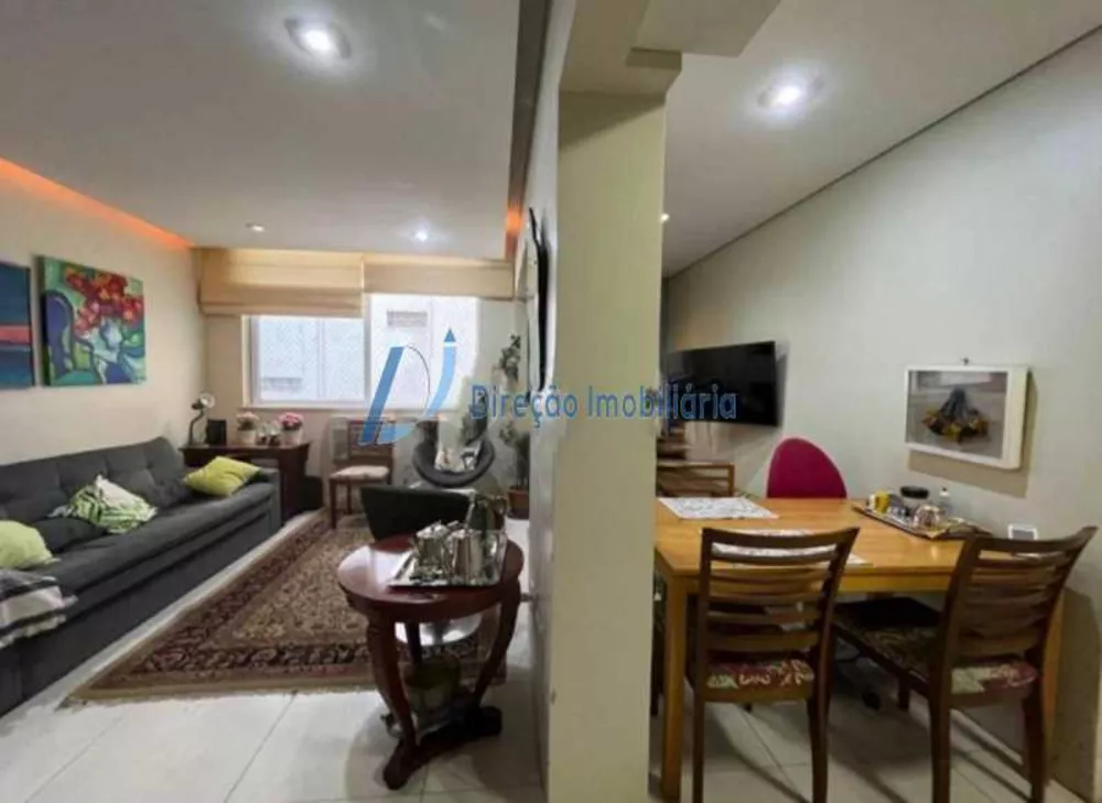 Apartamento, 2 quartos, 65 m² - Foto 17