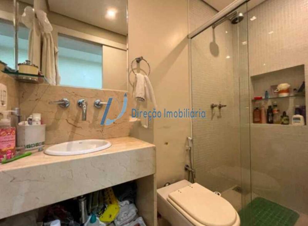 Apartamento, 2 quartos, 65 m² - Foto 3