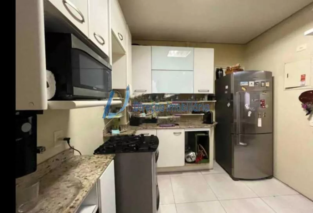 Apartamento, 2 quartos, 65 m² - Foto 15