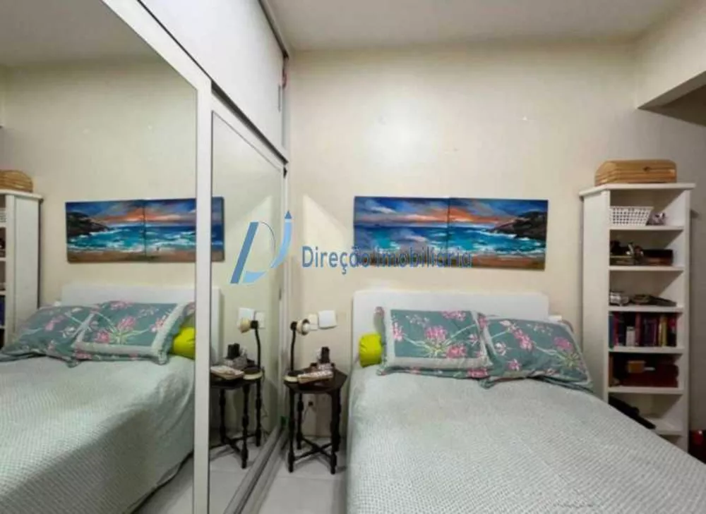 Apartamento, 2 quartos, 65 m² - Foto 13
