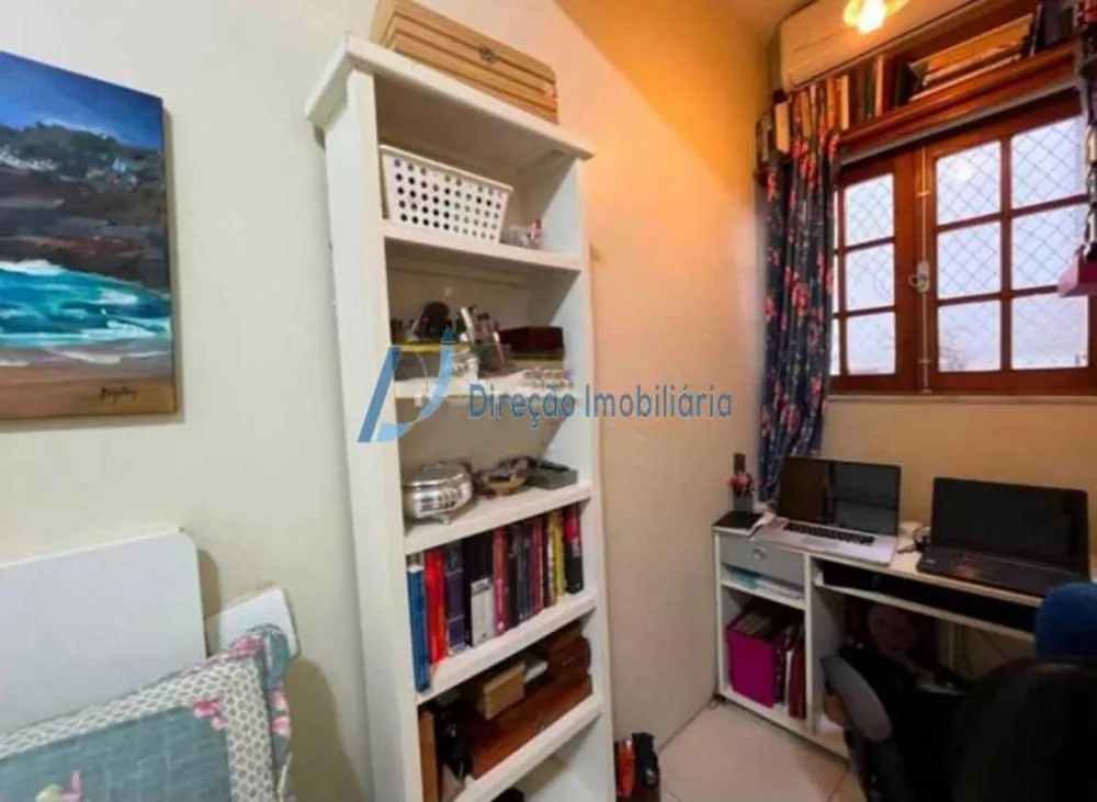Apartamento, 2 quartos, 65 m² - Foto 6